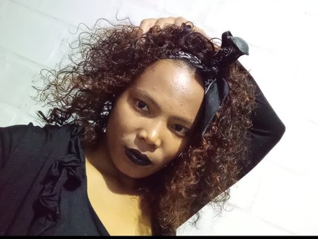 kathiusk 1 onlyfans free