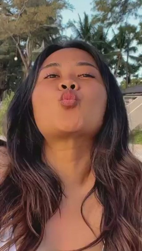 kathieelin onlyfans leaks