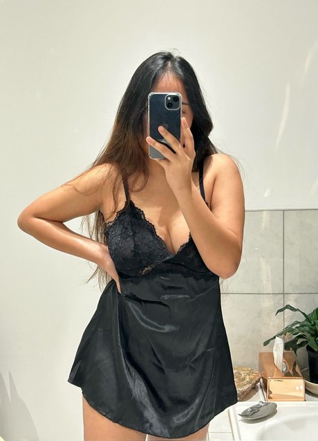 kathieelin leaked onlyfans porn