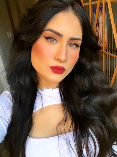 umafl0r onlyfans leaked naked