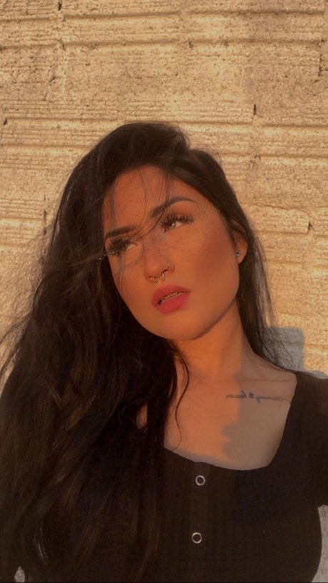 umafl0r naked onlyfans leaked