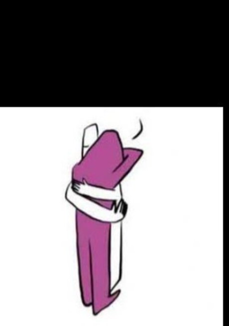 Joanydoll onlyfans mega