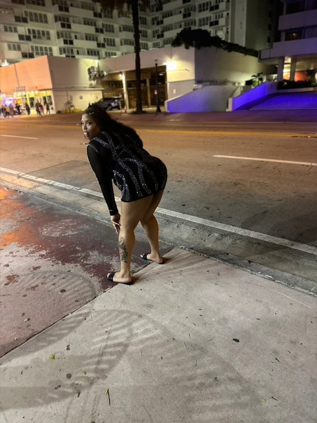 Theyhateari onlyfans xxx