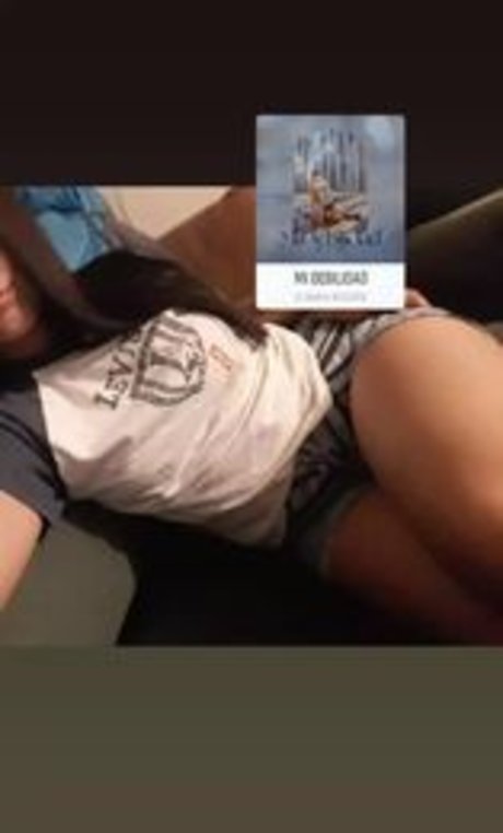 Katalehia onlyfans nudes