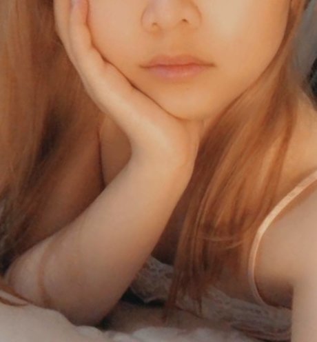 Baby Luna onlyfans mega