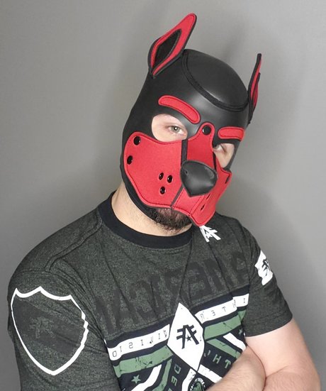 Axel Rodriguez onlyfans model