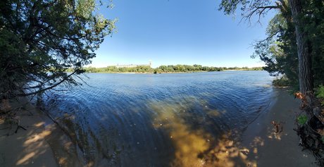 Axel Rodriguez new onlyfans leaks