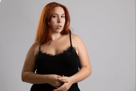 aria onlyfans naked leaked