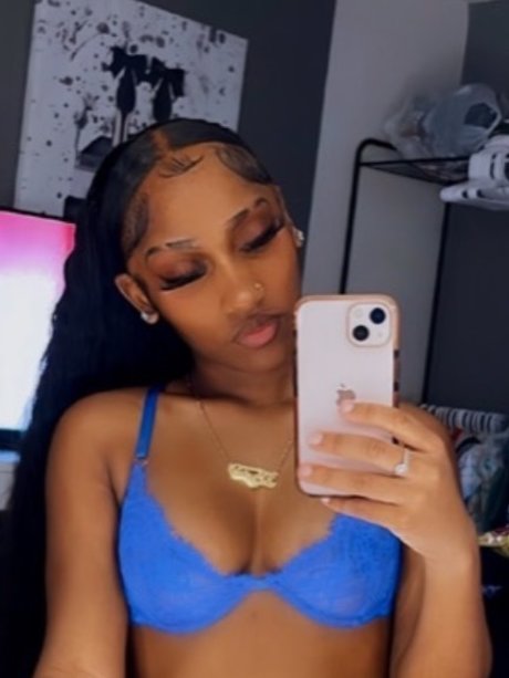 ShantelKy_ onlyfans leaks free