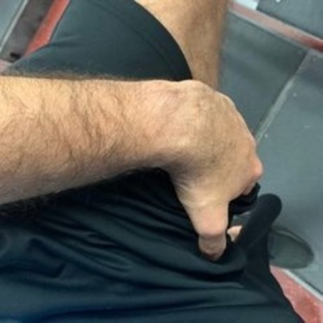 Kaligula 69 onlyfans leake