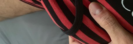 Kaligula 69 only fans porn