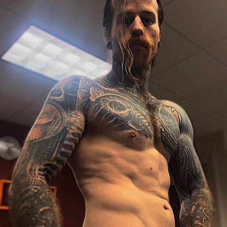 Arlo Astra only fans nude