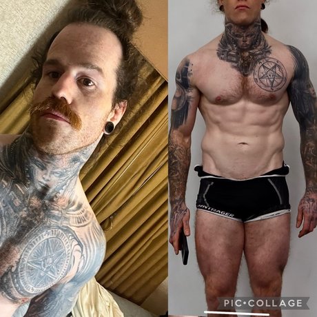 Arlo Astra onlyfans content