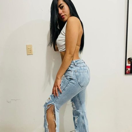 Kathe cam onlyfans photos
