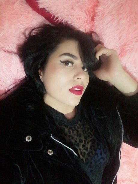 Kathe cam onlyfans leaked naked