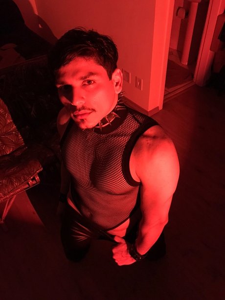 AxelFrancoxxx onlyfans leaked pictures