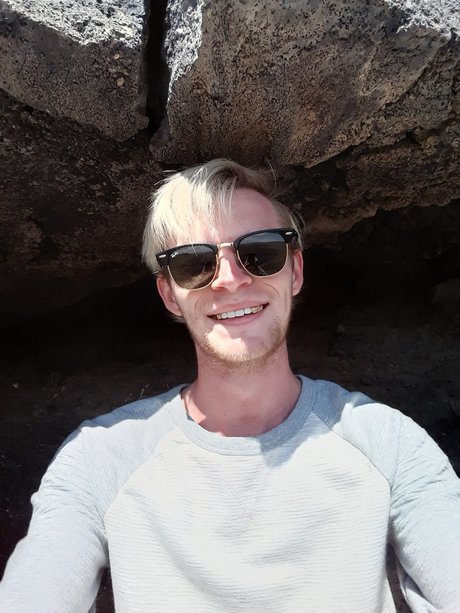 American whore stories onlyfans naked pics