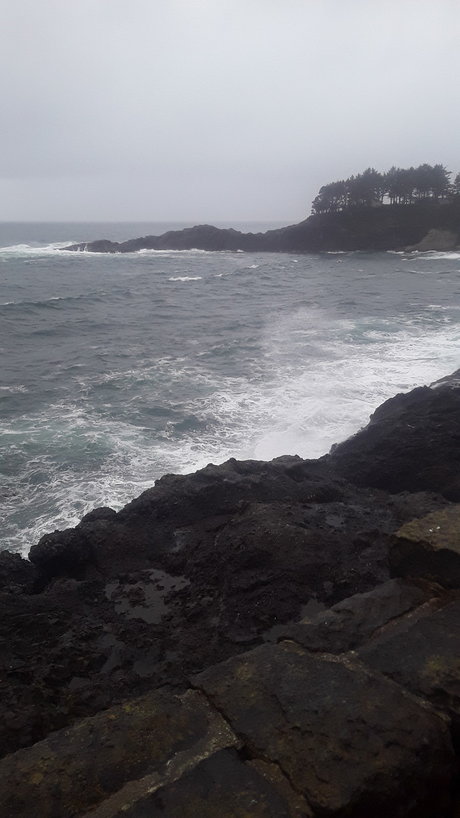 American whore stories onlyfans leaks naked