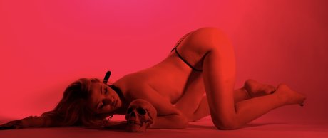 katia leaked onlyfans