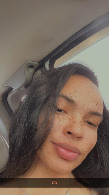 _rosie_ onlyfans nude photos