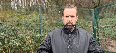 Rory Raw onlyfans sex tape