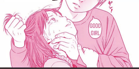 Rawrvena leaked onlyfans