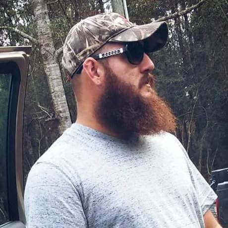 Dustin Wright onlyfans sextape leak