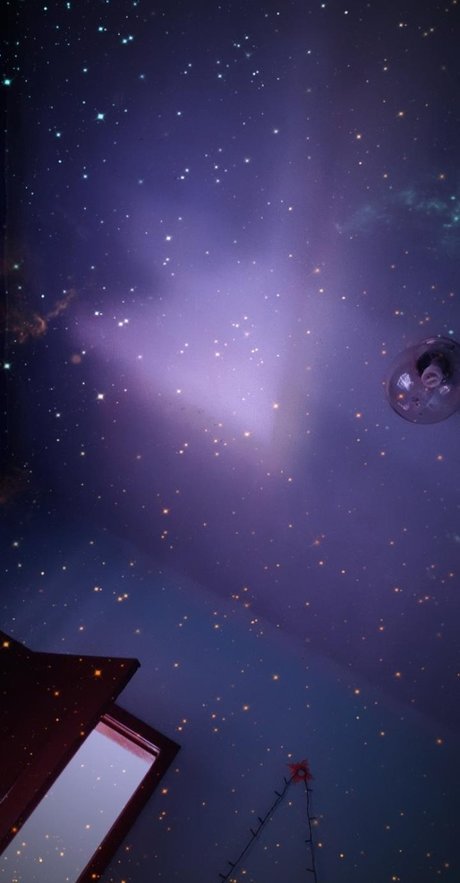 Rookao desnuda onlyfans