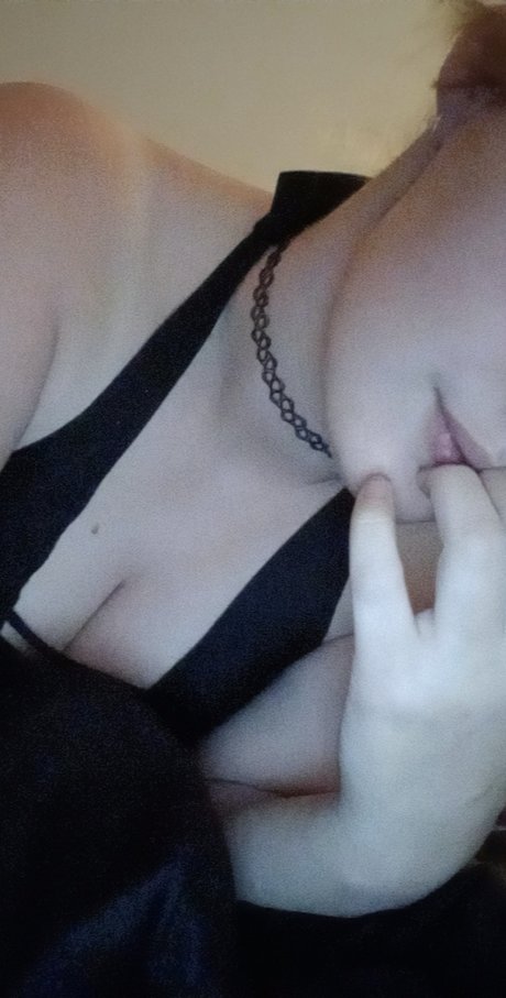 Bitch21 only fans sex