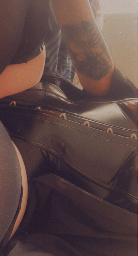 Ronya onlyfans images