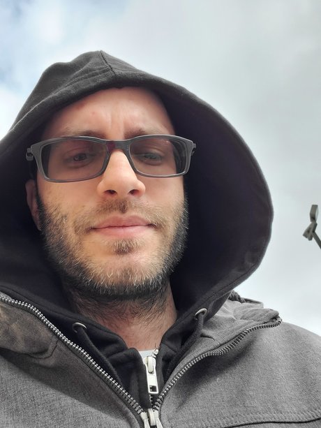 RSHAMI onlyfans leaked photos