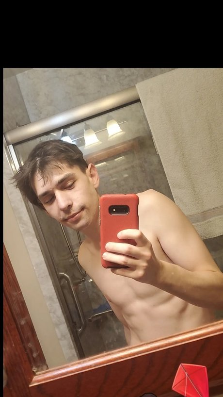 Ronron leaks only fans