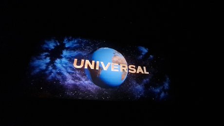 Ronny Roxx porn onlyfans