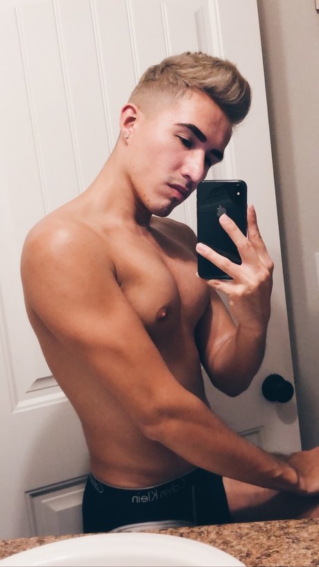 RonnieLuSavage onlyfans