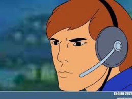 Ronnie Blaze onlyfans nudes leak