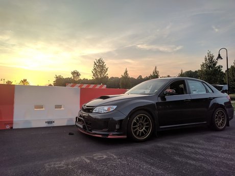 Ronnie Blaze sexy onlyfans