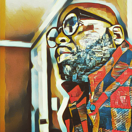 Big Ron leaks onlyfans porn