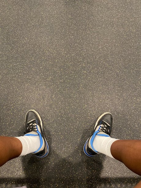 Ron Bans_ onlyfans porn free