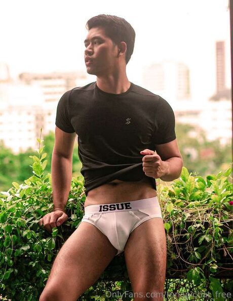 ronapichat free tits onlyfans