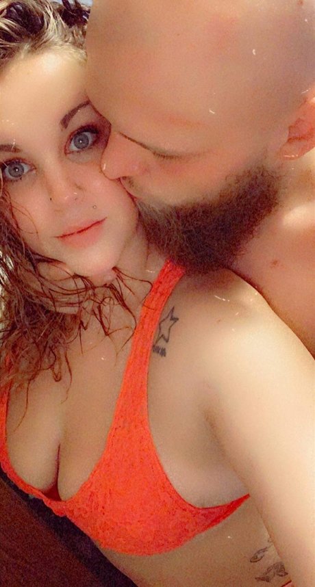 Ron amp amp Jami Resseger onlyfans free porn