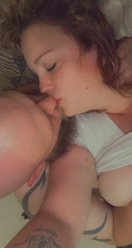 Ron amp amp Jami Resseger en onlyfans