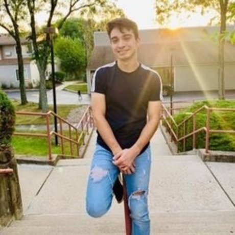 Ronald Erazo nudes onlyfans