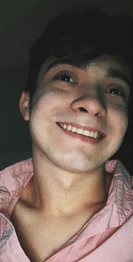 Ronald Erazo onlyfans archive