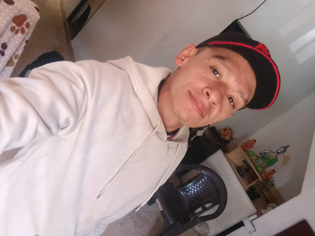 Ron69steven onlyfans leaks