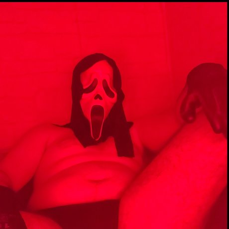 Romain Rudd free only fans