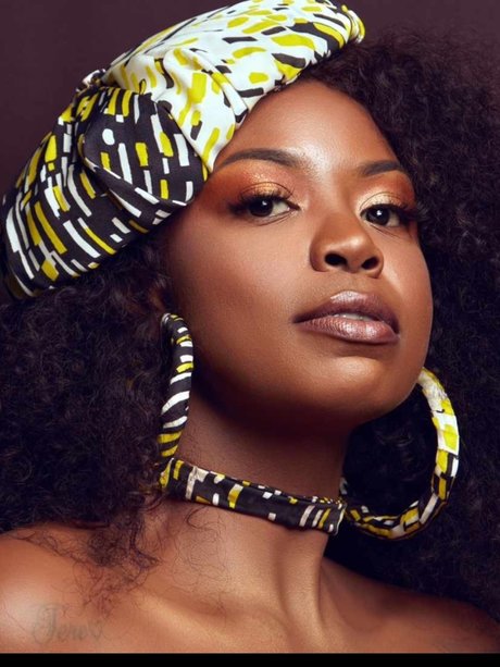 Romina_ onlyfans exposed