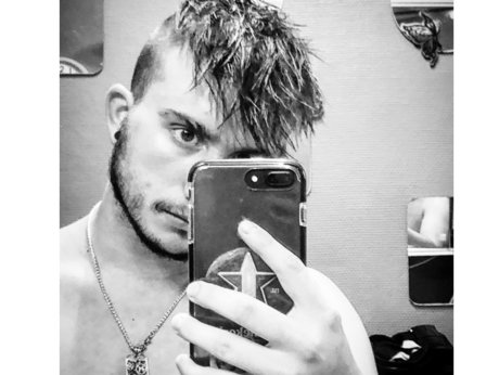 Romain_ desnuda onlyfans