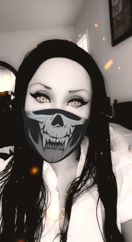 Romesgirl free onlyfans