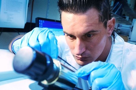 romeo 4077 onlyfans nude leaks