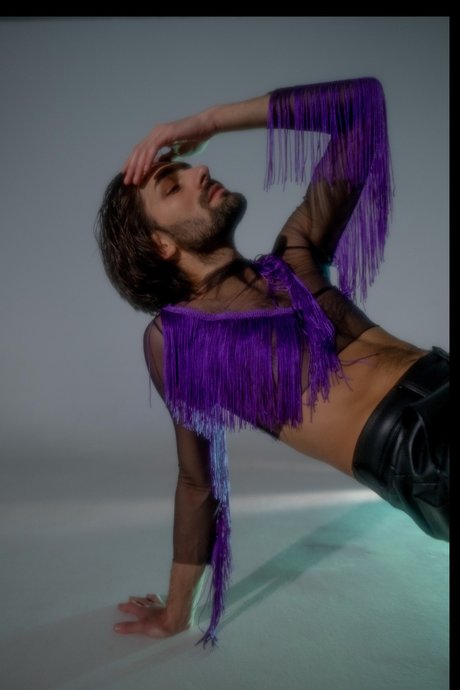 Romeoo only fans leak porn